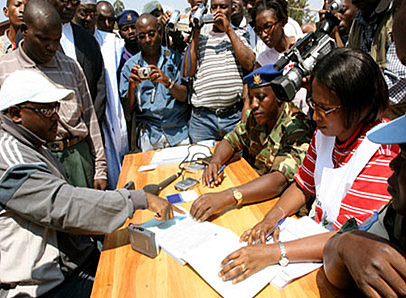 Peace In Rwanda What Peace in Rwanda has to do with War in the Democratic Republic of ...